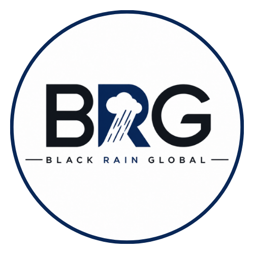 logo (35)