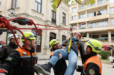 facility maintenance team (17)