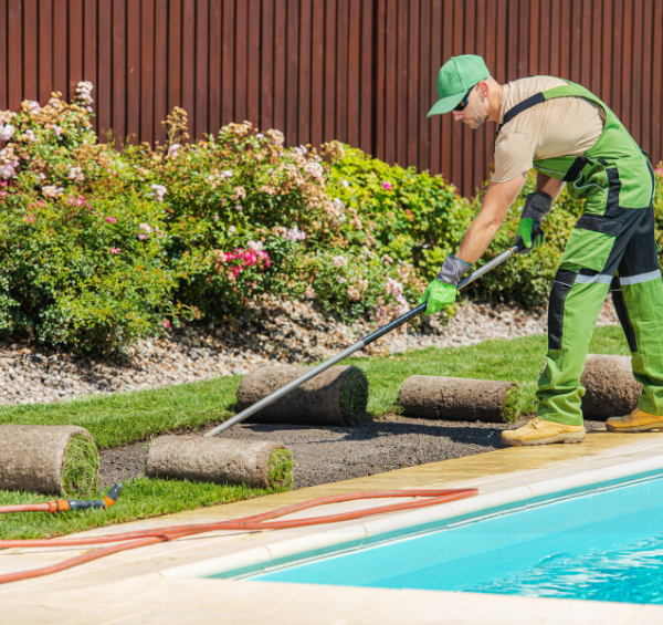 facility maintenance team (20)
