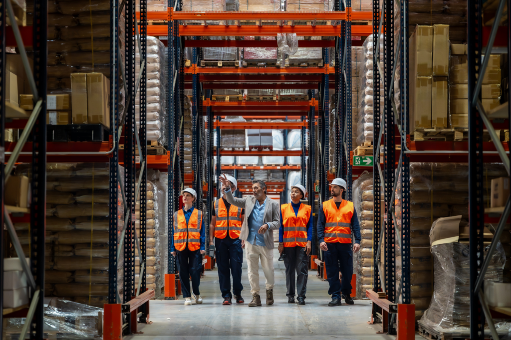 facility maintenance team (21)