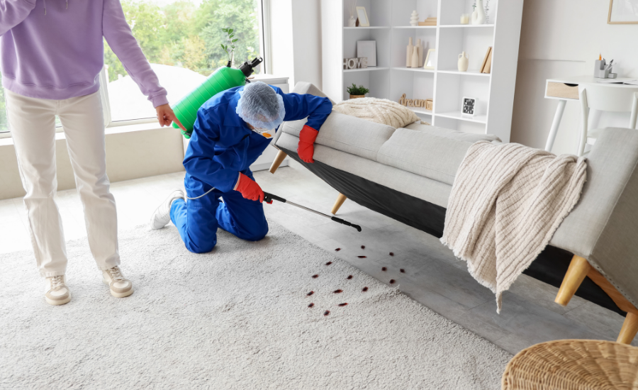 facility maintenance team (3)