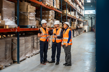 facility maintenance team (7)