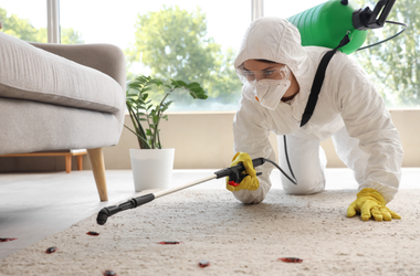 facility maintenance team (8)